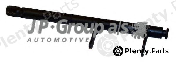  JP GROUP part 1130700706 Replacement part