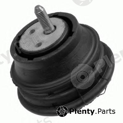  BOGE part 88-032-A (88032A) Engine Mounting