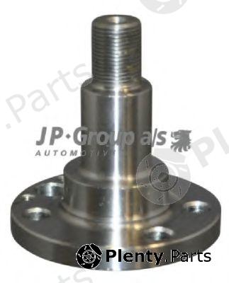  JP GROUP part 1151402200 Stub Axle, wheel suspension