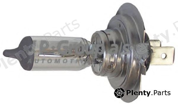  JP GROUP part 1195902500 Bulb, headlight