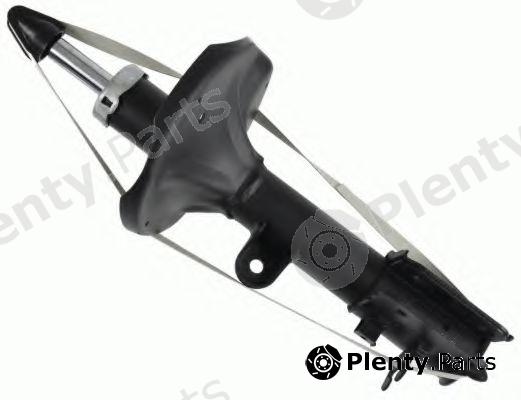  BOGE part 32T47A Shock Absorber
