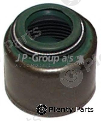  JP GROUP part 1211350506 Replacement part