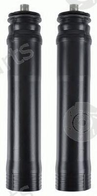  BOGE part 89-308-0 (893080) Dust Cover Kit, shock absorber