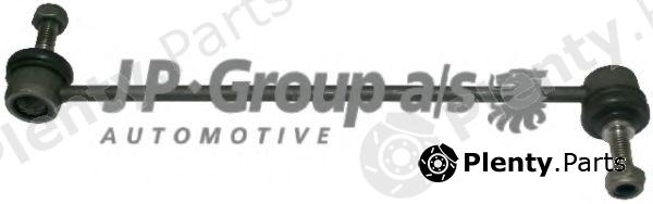  JP GROUP part 1240401100 Rod/Strut, stabiliser