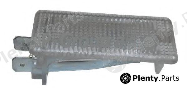  JP GROUP part 1295700106 Replacement part