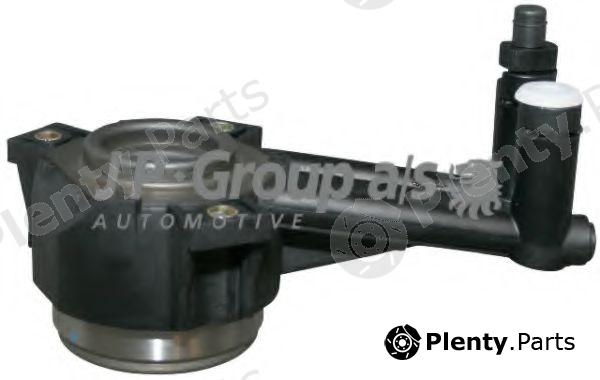 JP GROUP part 1530500100 Slave Cylinder, clutch