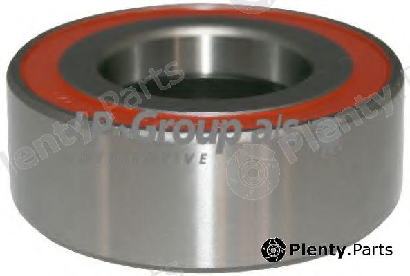  JP GROUP part DP8597 Wheel Bearing