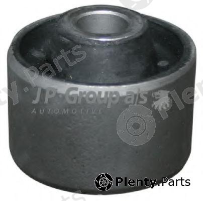  JP GROUP part 1552300300 Replacement part