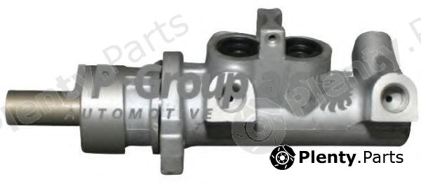  JP GROUP part BS3323 Brake Master Cylinder