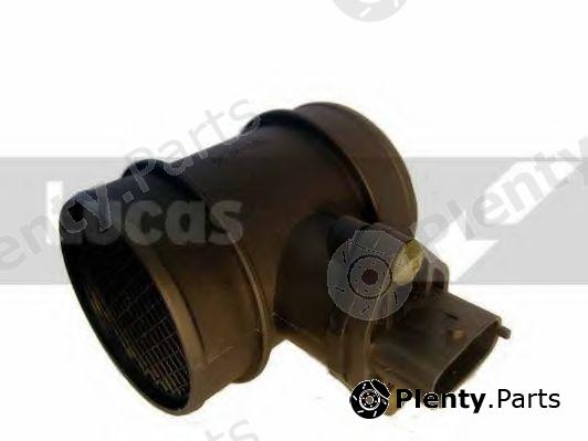  LUCAS ELECTRICAL part FDM676 Air Mass Sensor