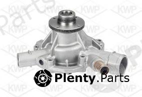  KWP part 10899 Water Pump