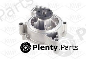  KWP part 10957 Water Pump