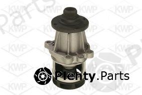  KWP part 10431 Water Pump