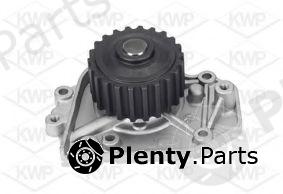  KWP part 10670 Water Pump