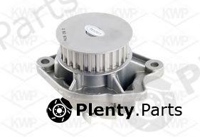  KWP part 10674 Water Pump