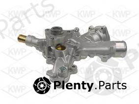  KWP part 10729 Water Pump