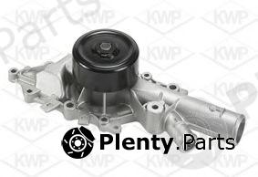  KWP part 10752 Water Pump