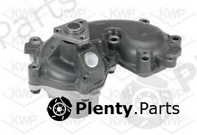  KWP part 10553 Water Pump