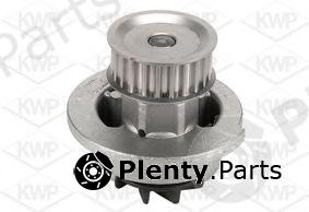  KWP part 10541 Water Pump