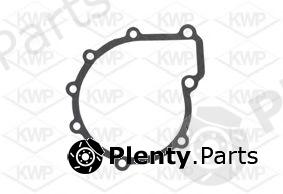  KWP part 10709 Water Pump