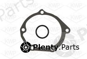 KWP part 101003 Water Pump