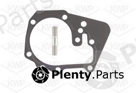  KWP part 101035 Water Pump