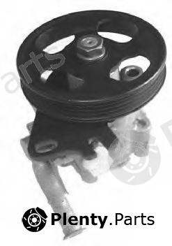  GENERAL RICAMBI part PI0478 Hydraulic Pump, steering system