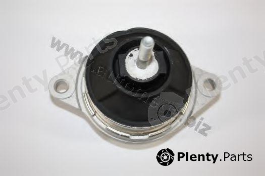 AUTOMEGA part 1019903794A0G Engine Mounting