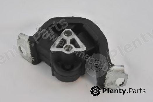  AUTOMEGA part 3006840134 Engine Mounting
