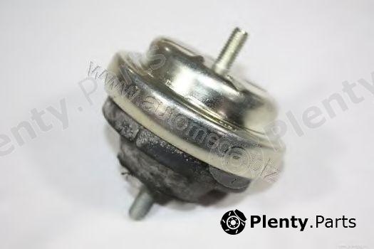  AUTOMEGA part 3006840176 Engine Mounting