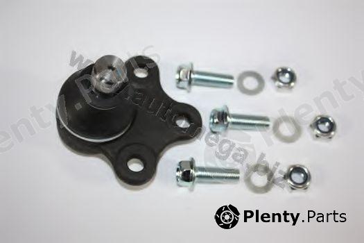  AUTOMEGA part 30100430160 Ball Joint