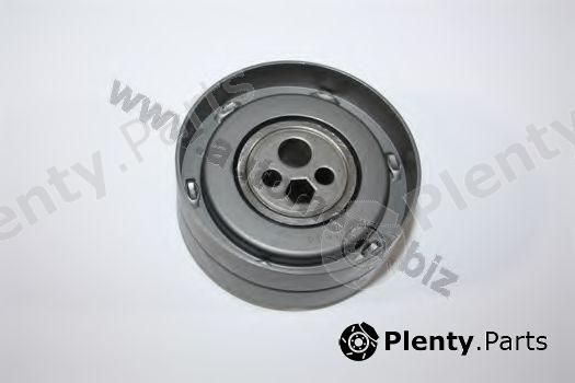  AUTOMEGA part 301090243078C Tensioner Pulley, timing belt
