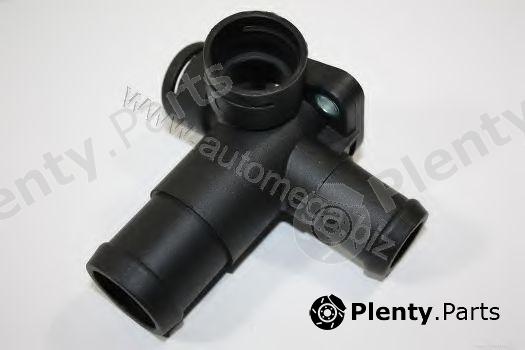  AUTOMEGA part 301210132068 Coolant Flange