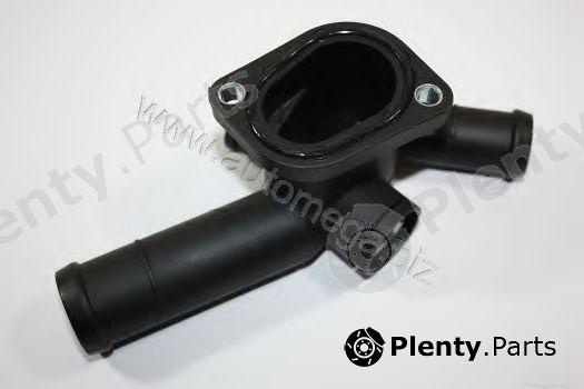  AUTOMEGA part 30121013206A Coolant Flange