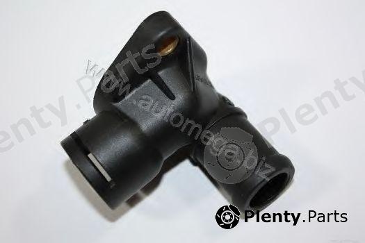  AUTOMEGA part 301210144028M Coolant Flange