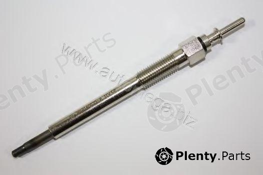  AUTOMEGA part 3012140035 Glow Plug