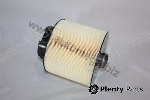  AUTOMEGA part 301330843059B Air Filter