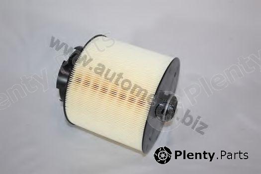  AUTOMEGA part 3013308434F0 Air Filter