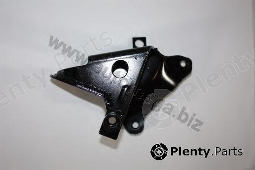  AUTOMEGA part 3019902731H0A Engine Mounting