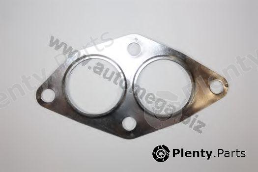  AUTOMEGA part 3025301151H0B Gasket, exhaust pipe