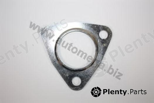  AUTOMEGA part 3025301156N0B Gasket, exhaust pipe