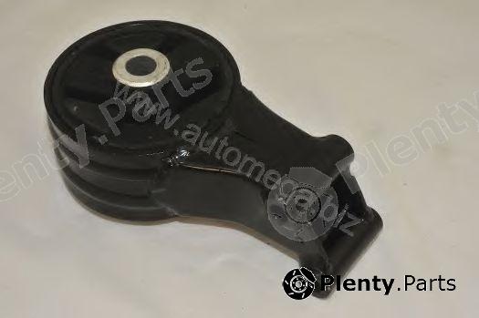  AUTOMEGA part 3056840165 Engine Mounting