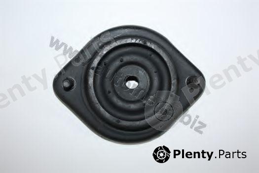  AUTOMEGA part 30604950311 Top Strut Mounting