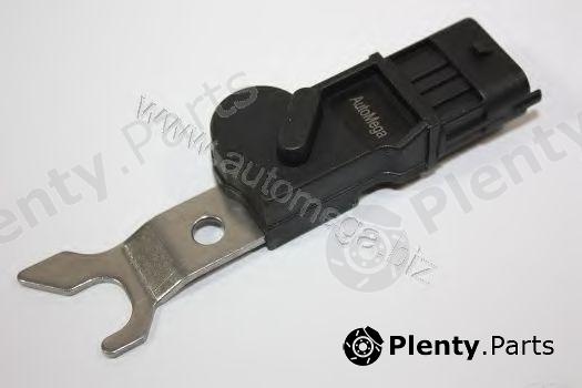  AUTOMEGA part 3062380079 Sensor, camshaft position