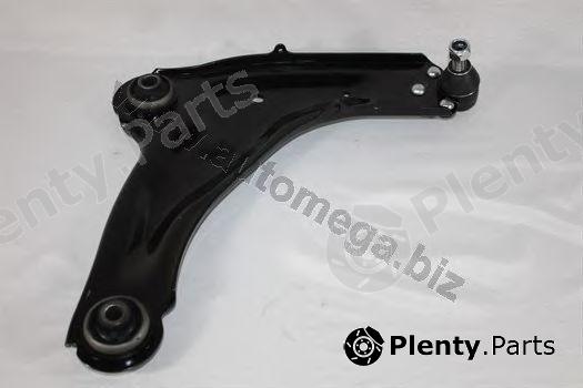  AUTOMEGA part 30820006020613 Track Control Arm