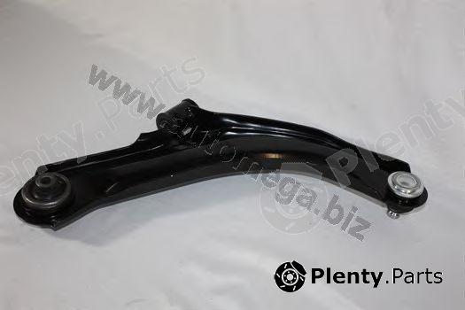  AUTOMEGA part 30820007440091 Track Control Arm