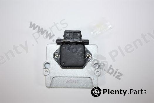  AUTOMEGA part 309050352867 Switch Unit, ignition system