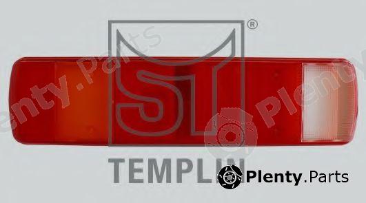  ST-TEMPLIN part 01.110.7550.310 (011107550310) Replacement part