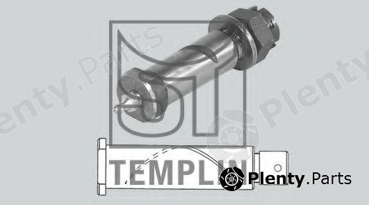  ST-TEMPLIN part 18.020.0130.160 (180200130160) Spring Bolt