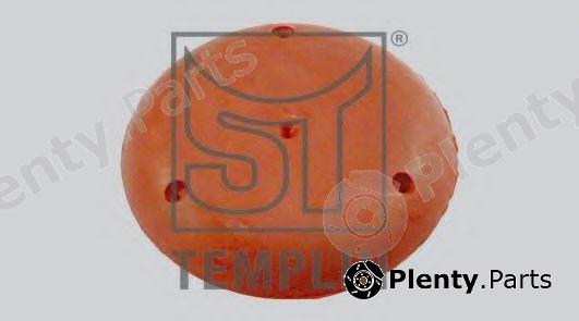  ST-TEMPLIN part 11.080.2038.900 (110802038900) Replacement part